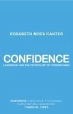 Confidence (eBook, ePUB) Confidence (eBook, ePUB)