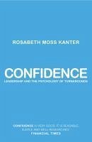 Cover Confidence (eBook, ePUB)