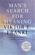 Man's Search for Meaning (eBook, ePUB) - Bild 1