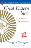 Great Eastern Sun (eBook, ePUB)