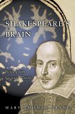 Shakespeare's Brain (eBook, PDF) Shakespeare's Brain (eBook, PDF)
