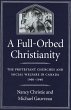 Full-Orbed Christianity (eBook, PDF) - Bild 1