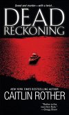 Dead Reckoning (eBook, ePUB)