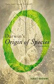 Darwin's Origin of Species (eBook, ePUB)