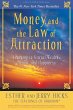 Money, and the Law of Attraction... - Bild 1