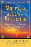 Money, and the Law of Attraction (eBook, ePUB)