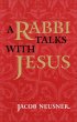 Rabbi Talks with Jesus (eBook, PDF) - Bild 1
