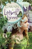 Gawain and Lady Green (eBook, ePUB)
