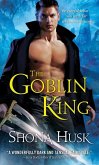 Goblin King (eBook, ePUB)