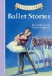 Classic Starts®: Ballet Stories... - Bild 1