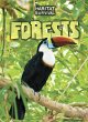 Forests (eBook, PDF) - Bild 1