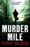 Murder Mile (eBook, ePUB)
