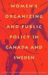Women's Organizing and Public Policy in... - Bild 1