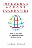 Influence Across Boundaries (eBook, ePUB)