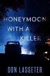 Honeymoon With A Killer (eBook, ePUB) - Bild 1