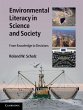 Environmental Literacy in Science and... - Bild 1