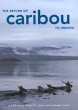Return of Caribou to Ungava (eBook, PDF) - Bild 1