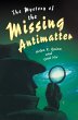 Mystery of the Missing Antimatter... - Bild 1