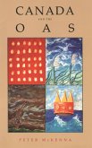 Canada and the OAS (eBook, PDF) Canada and the OAS (eBook, PDF)