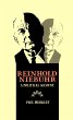 Reinhold Niebuhr (eBook, PDF) - Bild 1