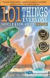 101 Things Everyone Should Know About... - Bild 1