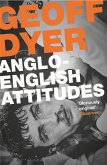 Anglo-English Attitudes (eBook, ePUB)