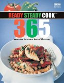 Ready, Steady, Cook 365 (eBook, ePUB)