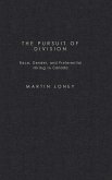 Pursuit of Division (eBook, PDF)