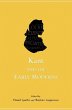 Kant and the Early Moderns (eBook, PDF) - Bild 1