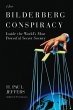 The Bilderberg Conspiracy: (eBook, ePUB) - Bild 1