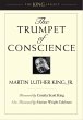 The Trumpet of Conscience (eBook, ePUB) - Bild 1