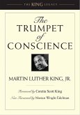 The Trumpet of Conscience (eBook, ePUB)