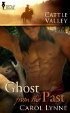Ghost from the Past (eBook, ePUB) Ghost from the Past (eBook, ePUB)
