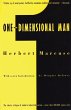 One-Dimensional Man (eBook, ePUB) - Bild 1