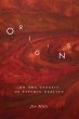 Origins (eBook, PDF) - Bild 1