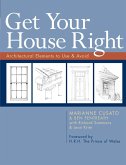 Get Your House Right (eBook, ePUB)