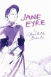 Jane Eyre (eBook, ePUB) - Bild 1