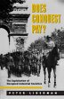 Does Conquest Pay? (eBook, ePUB) - Bild 1