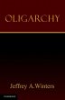 Oligarchy (eBook, ePUB) - Bild 1