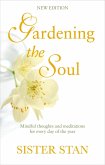 Gardening The Soul (eBook, ePUB)