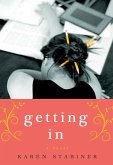 Getting In (eBook, ePUB)