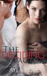 The Deciding Factor (eBook, ePUB) - Bild 1