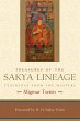 Treasures of the Sakya Lineage (eBook,... - Bild 1