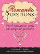 Romantic Questions (eBook, ePUB) - Bild 1