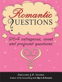 Romantic Questions (eBook, ePUB)