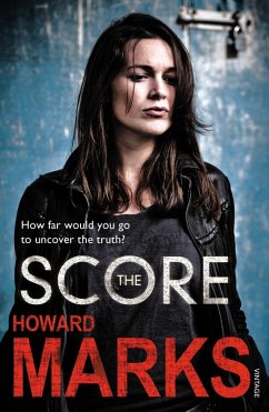 The Score (eBook, ePUB) - Marks, Howard