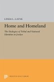 Home and Homeland (eBook, PDF)