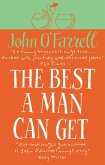 The Best A Man Can Get (eBook, ePUB)