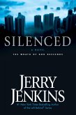 Silenced (eBook, ePUB)