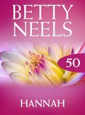 Hannah (eBook, ePUB) Hannah (eBook, ePUB)